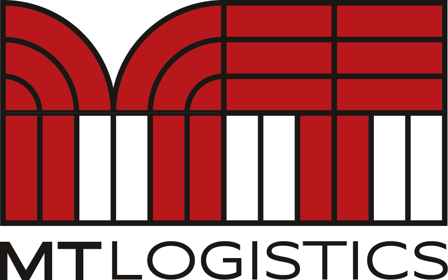 MT Logistics