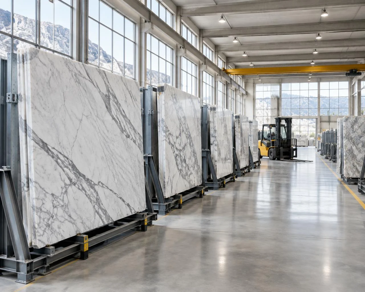 Trasporto Materiali Pregiati